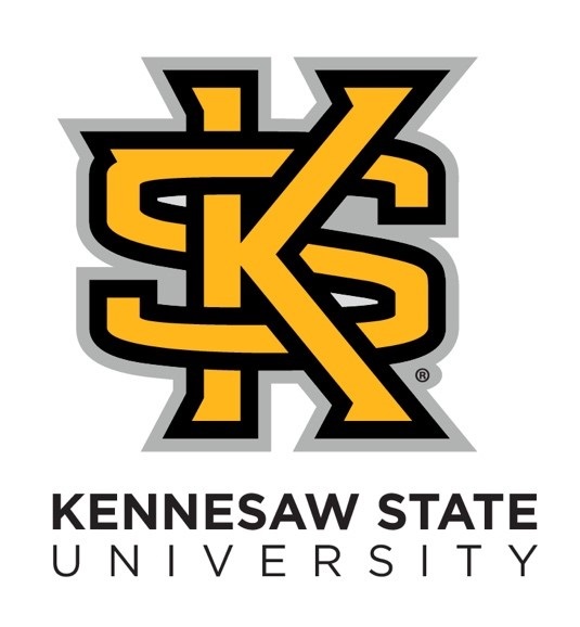 Kennesaw State seal